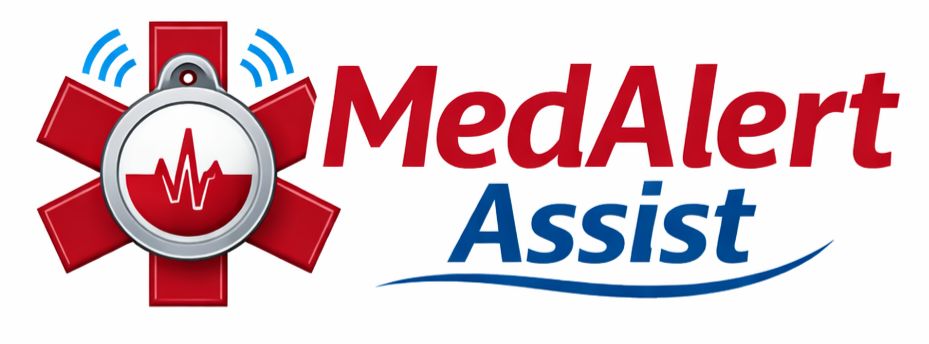 Med Alert Assist